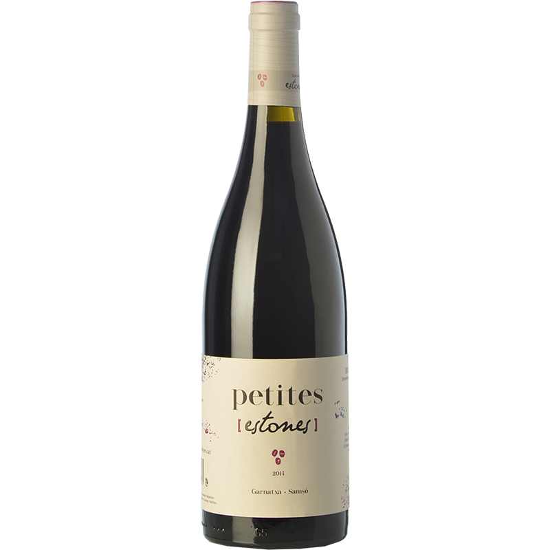 Petites Estones 2024