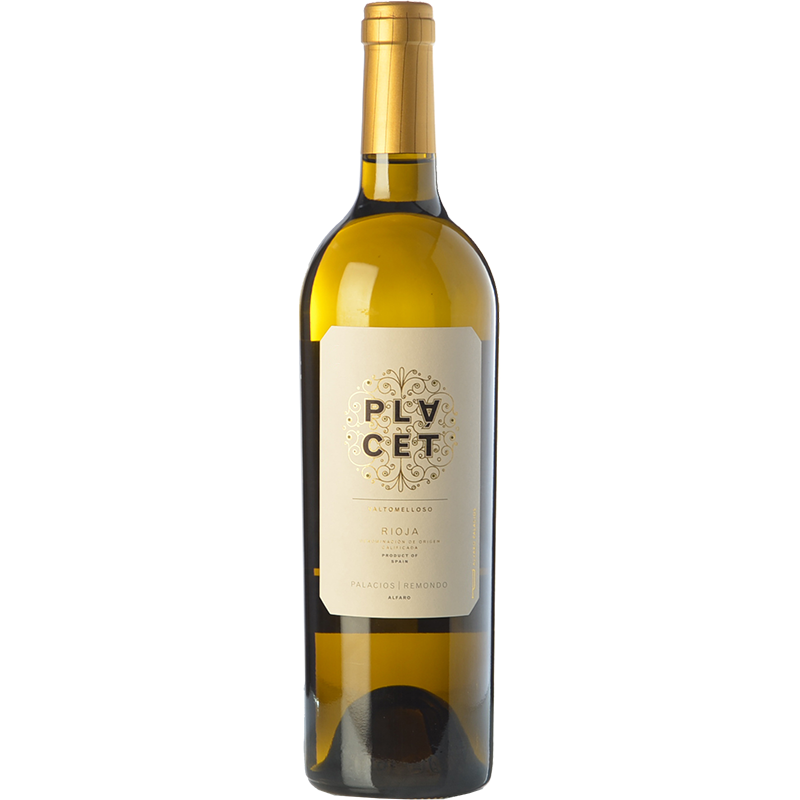 Plácet Valtomelloso 2022 (1.5 L)