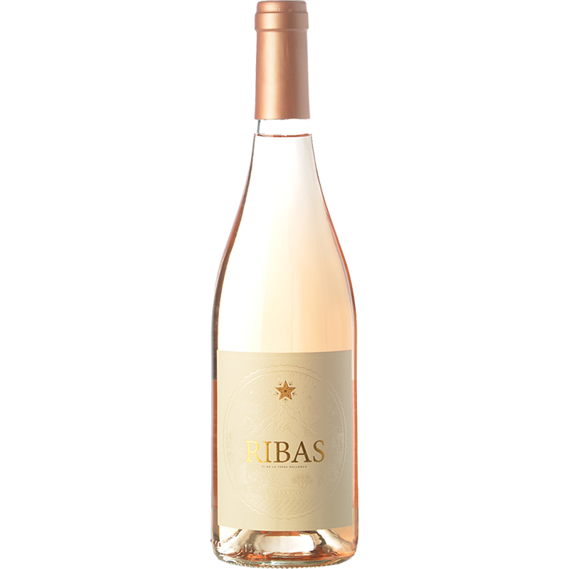 Ribas Rosat 2023