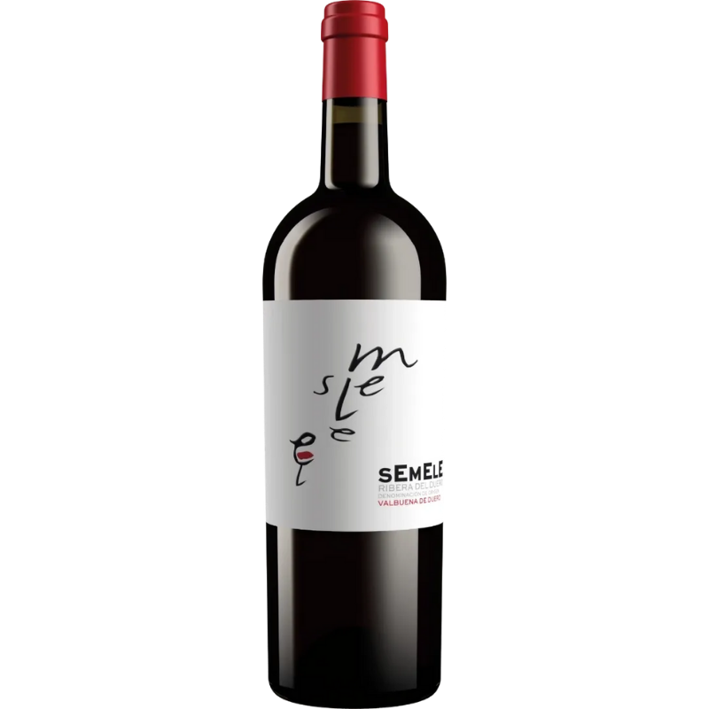Semele 2022