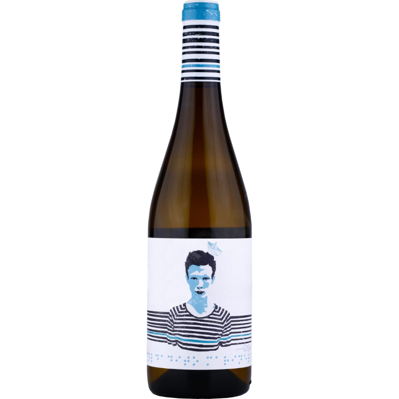 Soldadito Marinero 2024