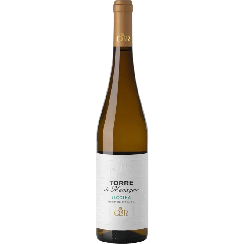 Torre de Menagem 2024