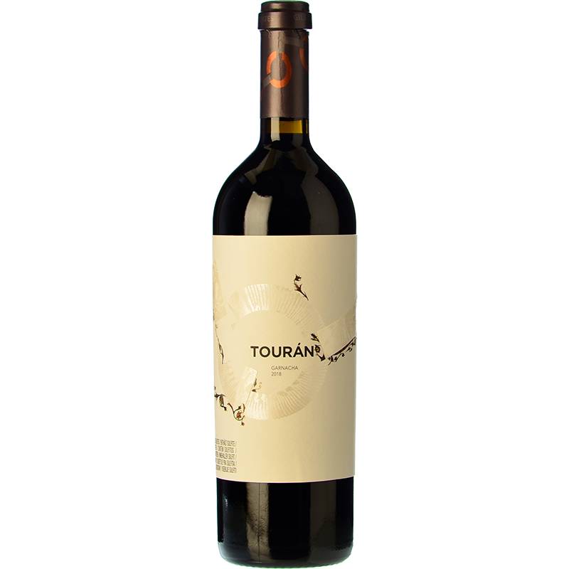 Touran 2021