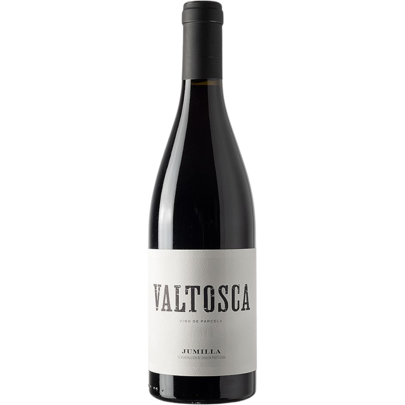 Valtosca 2023