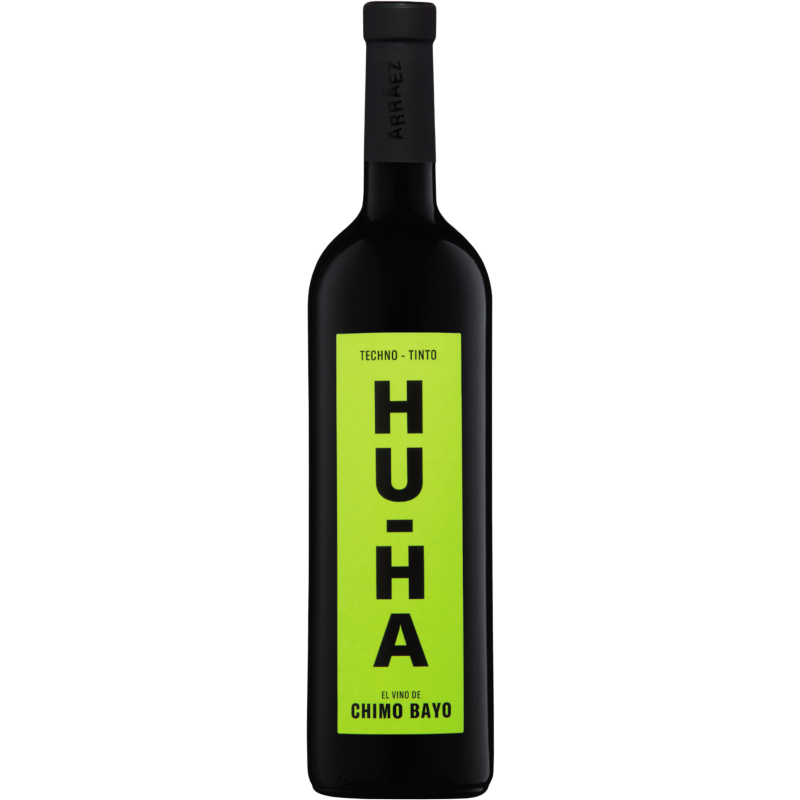 HU-HA 2023