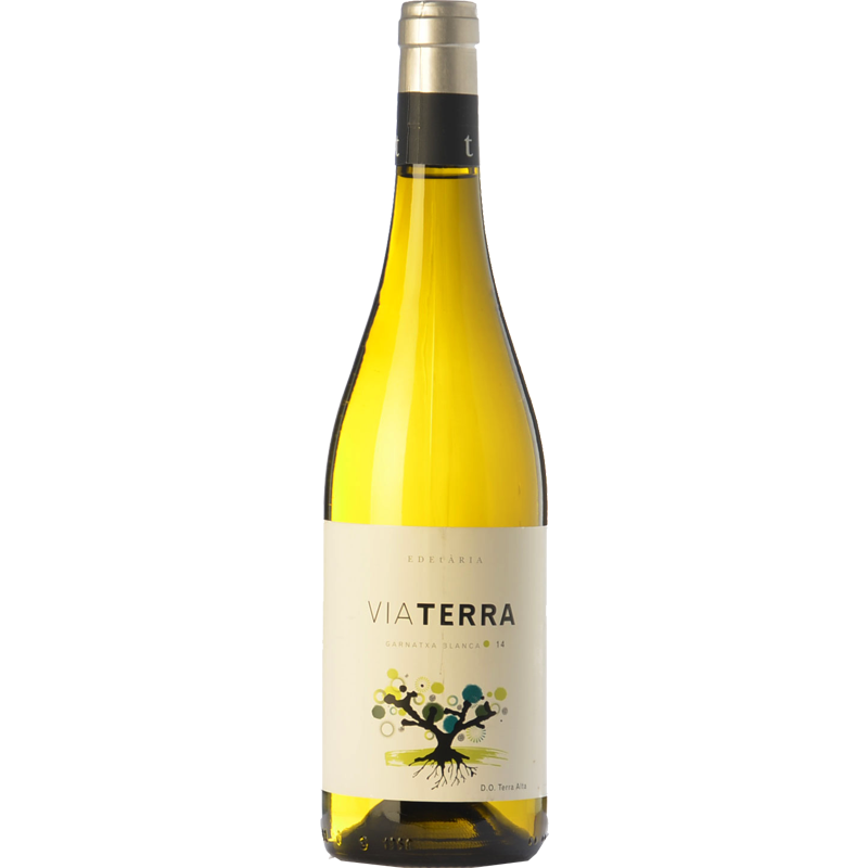 Via Terra Blanc 2024