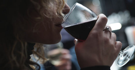 Legacy and Prestige: The Allure of Rare Wines
