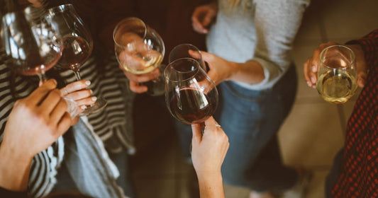 What Makes Italian Wine Regions Unique?