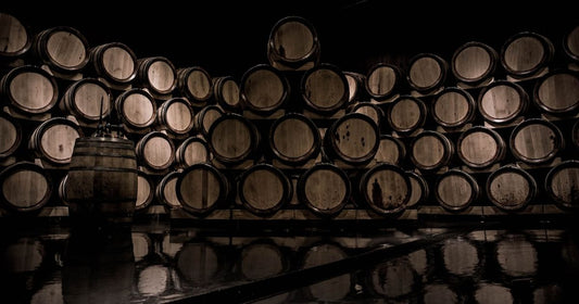 Debating the Influence of Wine Critics