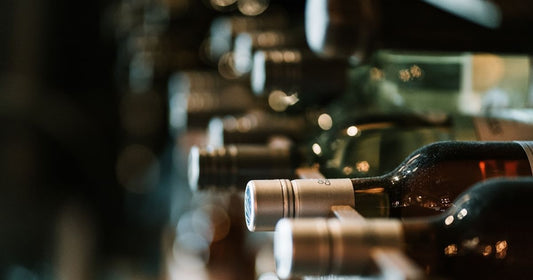 Furniture Selection for Stylish Wine Bars