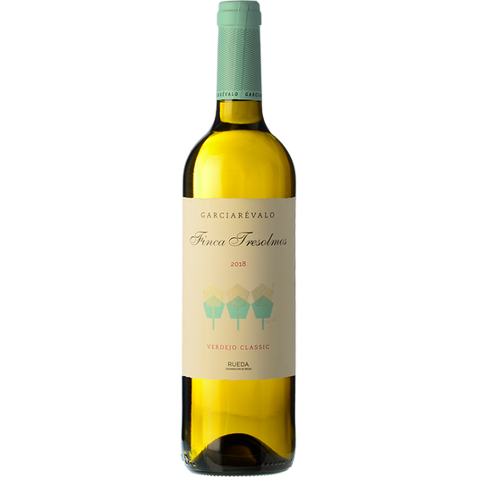 Tres Olmos Verdejo Classic 2023