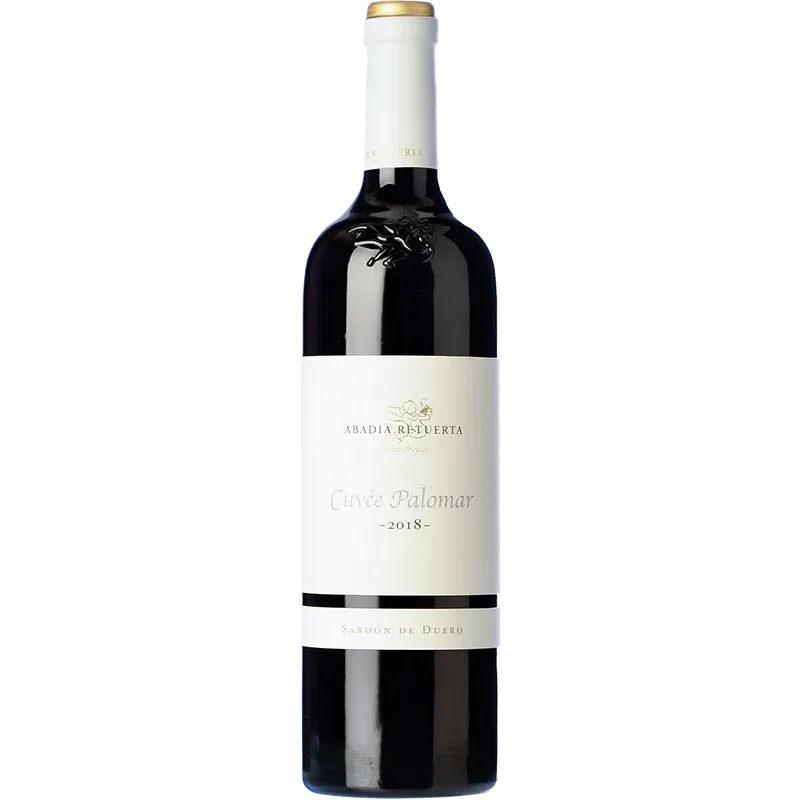 Abadía Retuerta Cuvée El Palomar 2020