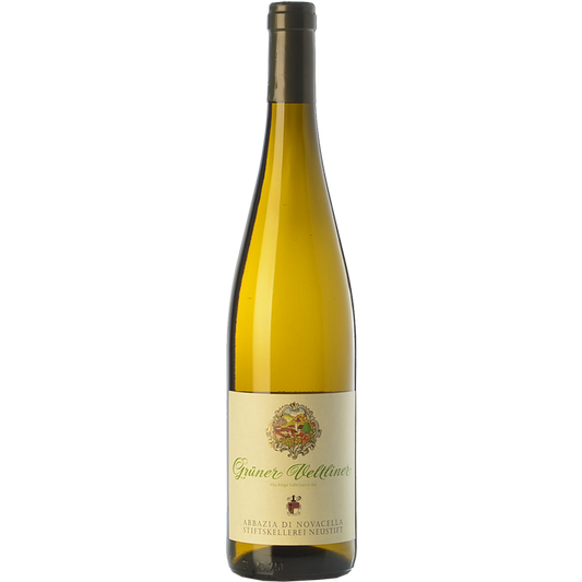 Abbazia di Novacella Grüner Veltliner 2023