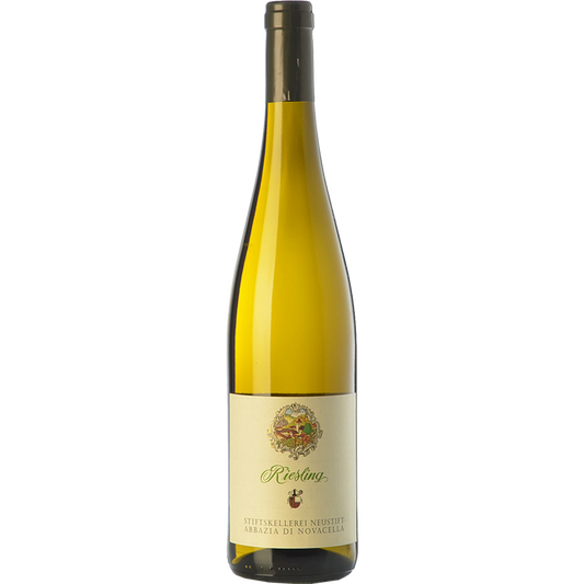 Abbazia di Novacella Riesling 2023