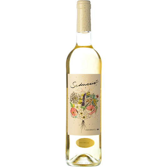 Adernats Seducció 2023