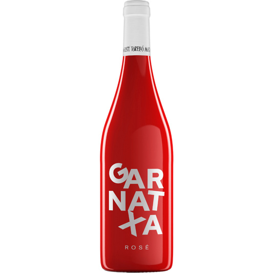 Agustí Torelló Mata Garnacha Rosé 2024