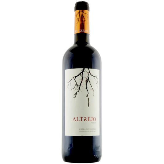 Altrejo Roble 2023