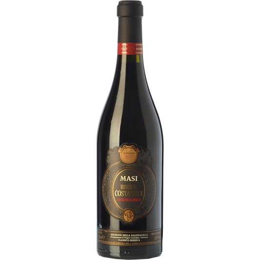 Masi Costasera Amarone Riserva 2018