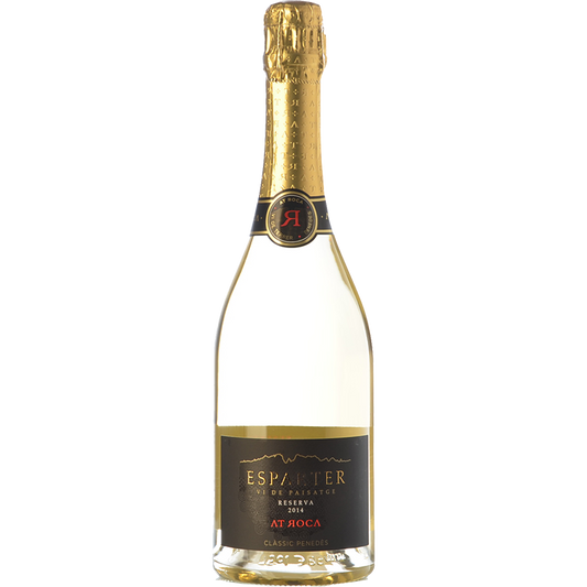 AT Roca Vinyes Velles 2017