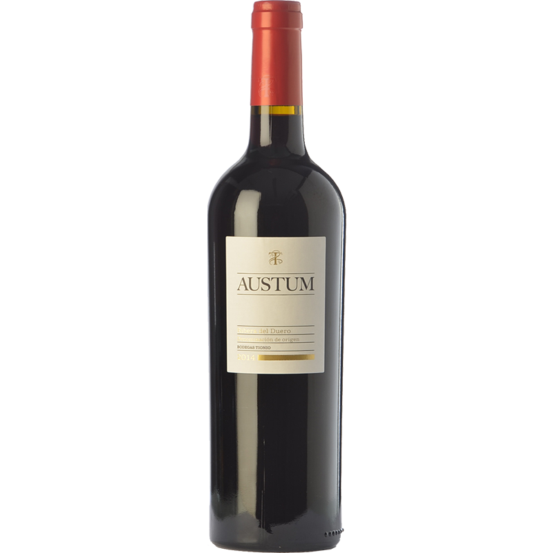 Austum Tinto 2021