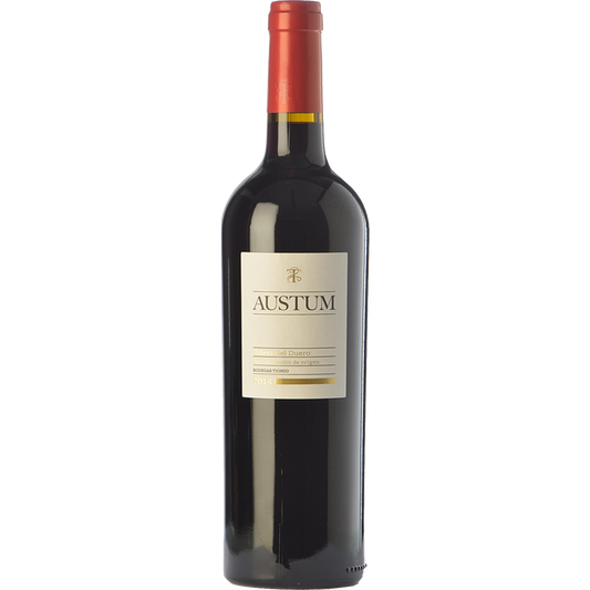 Austum Tinto 2022