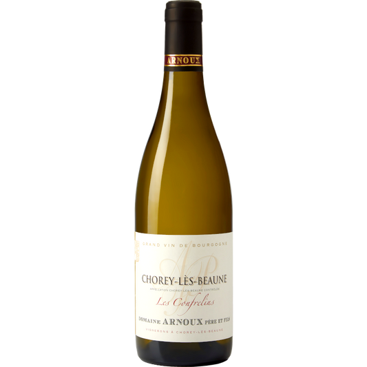 D. Arnoux Chorey-Lès-Beaune Les Confrelins 2022