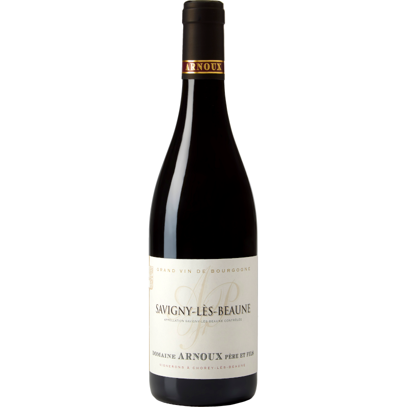 D.Arnoux Savigny-Les-Beaune 2022