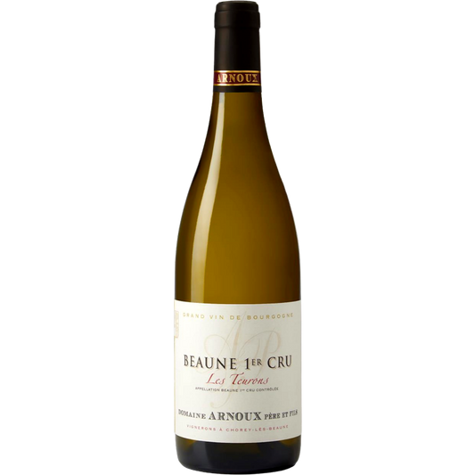 D. Arnoux Beaune Les Teurons 2022