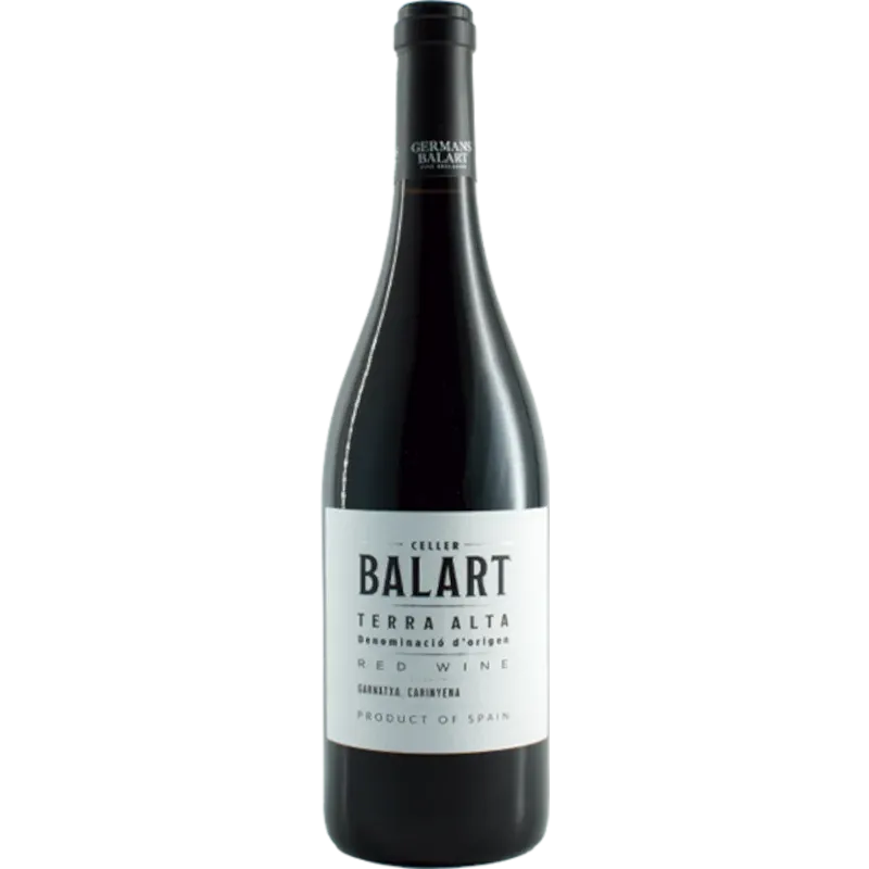 Balart 2022