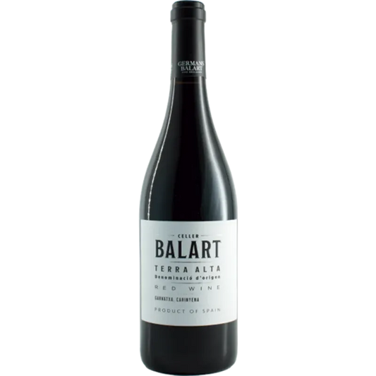Balart 2022