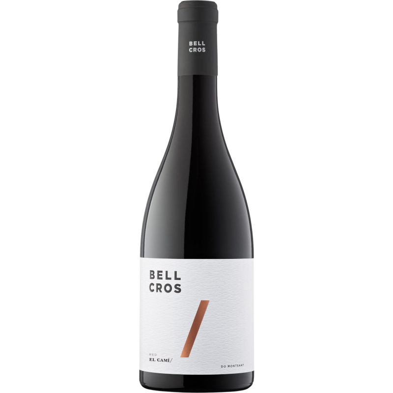 Bell Cros El Camí 2021