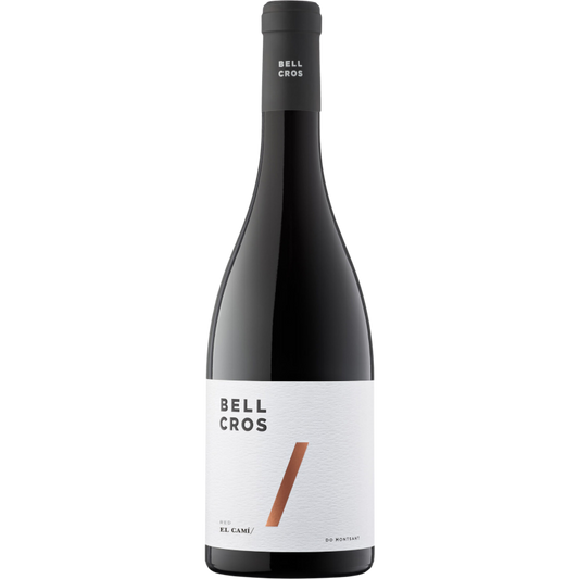Bell Cros El Camí 2021