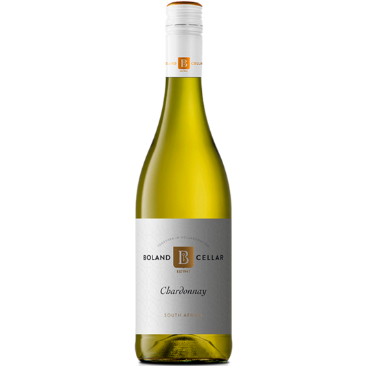 Boland Classic Selection Chardonnay 2022