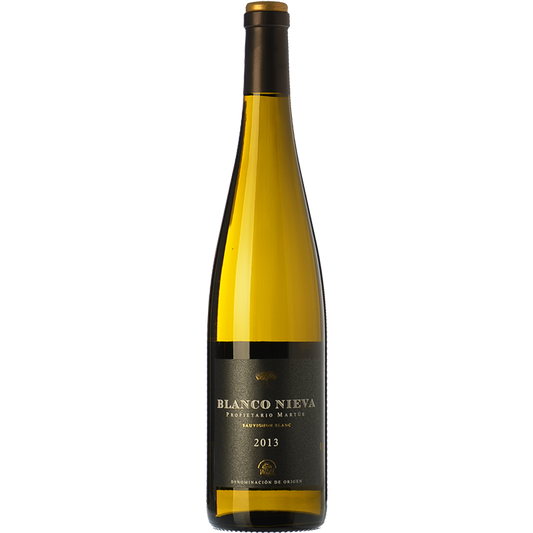 Blanco Nieva Sauvignon 2024