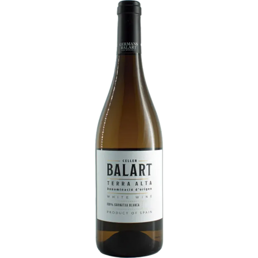 Balart Blanc 2023 (1.5 L)