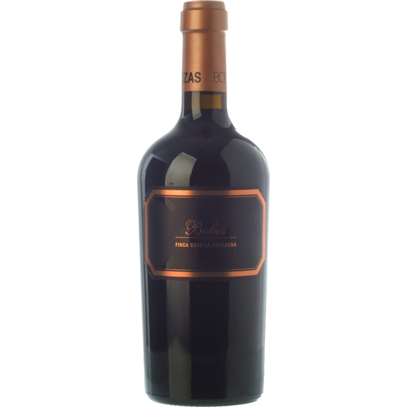 Bobos Finca Casa La Borracha 2022
