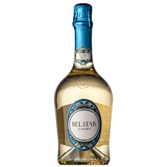 Bel Star Cuvée Brut