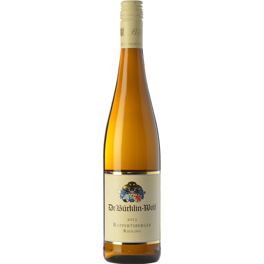 Dr. Bürklin-Wolf Ruppertsberger Riesling 2022