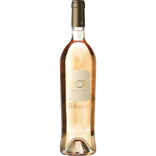 By Ott Rosé 2024