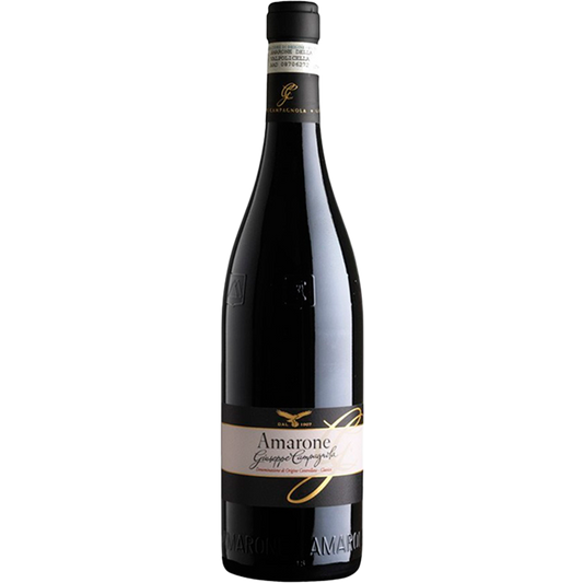 Corte Armano Amarone della Valpolicella 2020