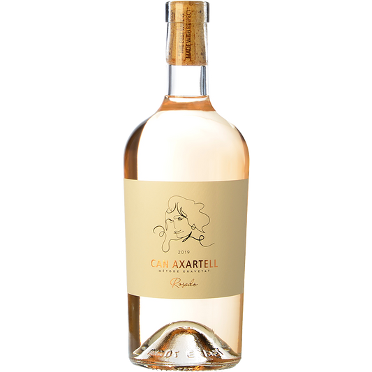 Can Axartell Rosado 2024