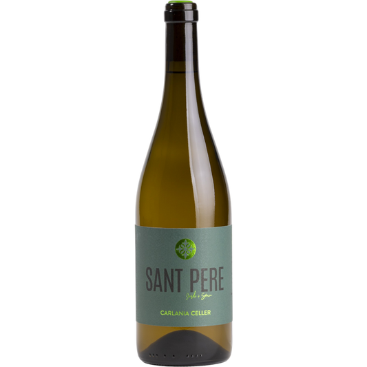 Carlania Sant Pere 2023