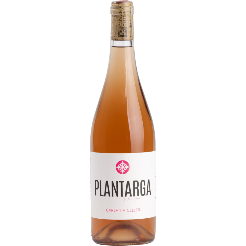 Carlania El Plantarga 2023