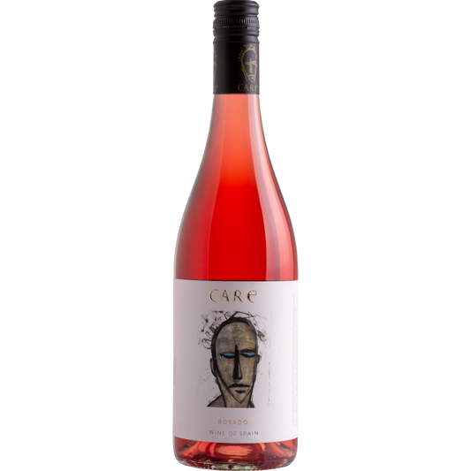 Care Rosé 2024