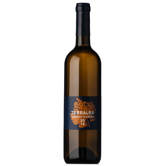 Castello di Lispida Terralba 2017