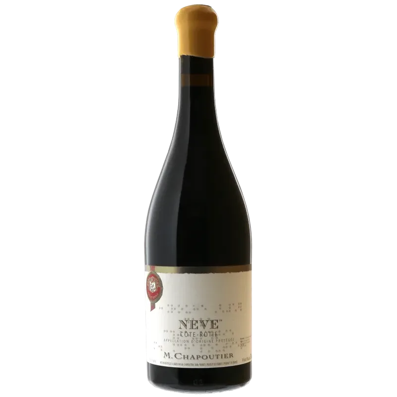 Chapoutier Côte-Rôtie Neve 2022