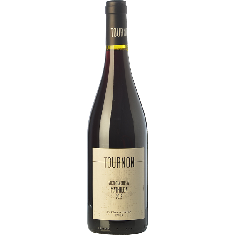 Chapoutier Domaine Tournon Mathilda 2022