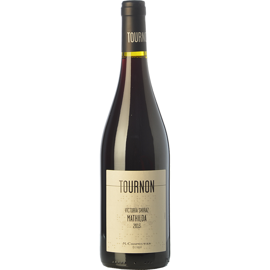 Chapoutier Domaine Tournon Mathilda 2022