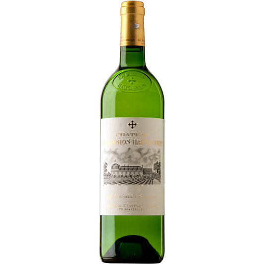 Château La Mission Haut-Brion Blanc 2021
