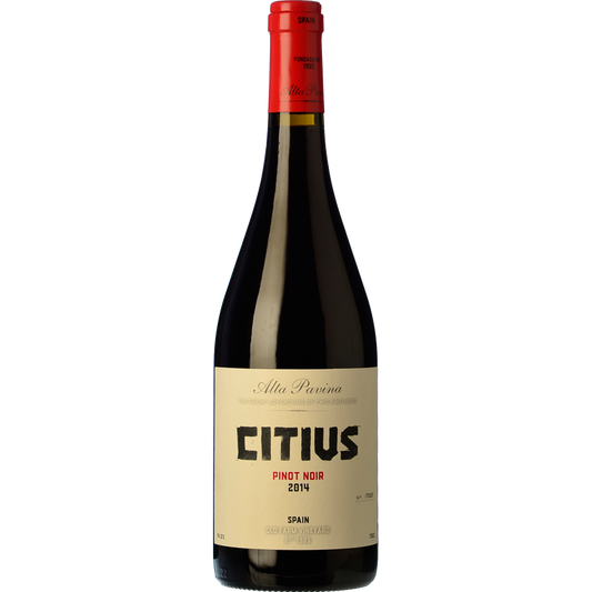 Citius 2018